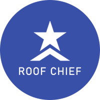 Roof Chief
